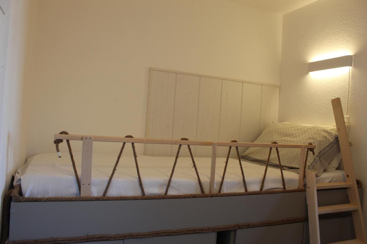 Villa Laura Villaputzu Εξωτερικό φωτογραφία